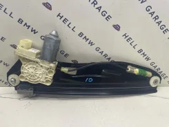 ��������������� ������ ����� BMW 51357138863 E65 E66 51357138863 ����