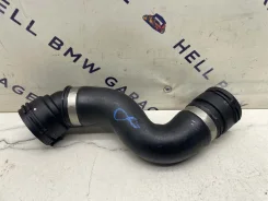 ������ ����� ��������� BMW 17127565780 E60 E61 E63 N52 17127565780 ����