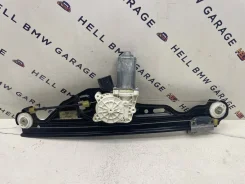 ��������������� ������ ������ BMW 51357184746 E60 E61 51357184746 ����
