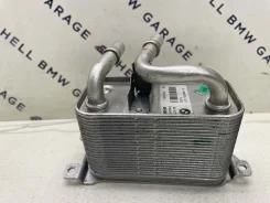 ������������� ���� BMW 17117534896 E60 E61 E63 N52 N62 17117534896 ����