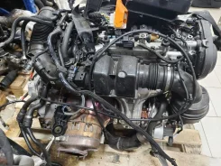 ��������� Volvo S90 2019 B4204T31 B4204T31 ����
