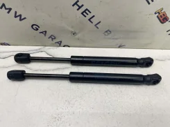 ������������ ���� ��������� BMW 51477148826 E61 51477148826 ����