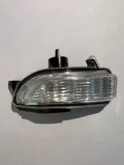 ���������� � �������. Skoda Rapid 2017- 6V0949101 2, ����� 6V0949101 ����