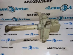 ����� ��������� Chery Fora A21 2008 A215207021 A21 SQR481F A215207021 ����