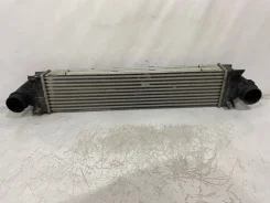���������� Land Rover Range Rover Evoque 2011- 6G919L440CD 6G919L440CD ����