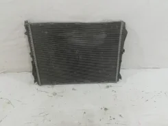 �������� ���������� Mercedes-Benz E-Class -2016 A0995007100 W213, �������� A0995007100 ����