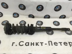 ������ �������� BMW 31316797766 F11 N47D20C, �������� ������ 31316797766 ����