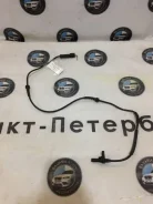 ������ ABS BMW 34526853859 F11 N47D20C, �������� 34526853859 ����