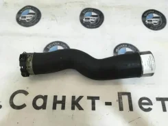 �������� ���������� (�����������) BMW 11617810614 F11 N47D20C 11617810614 ����