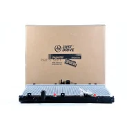 �������� ��������� A/T (������ ������ ��� - ������) JUST Drive JPR0114 JPR0114 ����