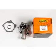 ����� ������� JUST Drive JPW0154 JPW0154 ����