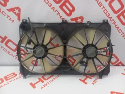�������� ��������� Toyota Mark X 2006 1671131220 GRX120 4GR-FSE 1671131220 ����