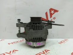 ��������� Toyota Vitz 2706040010 KSP90 1KR-FE 2706040010 ����