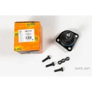 ������� �����, ������� JUST Drive JSB0103 JSB0103 ����