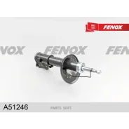 ����������� Hyundai Accent (Tagaz) 00-12 �����. ���. ���/����� Fenox A51246 A51246 ����