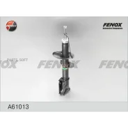 ����������� Nissan Terrano 16- 2WD/4WD �����. ���. /����. ���/����� �����. � ������ ������ Fenox A61013 A61013 ����