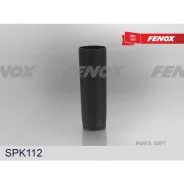 ������� ������������ AUDI A3 ����. Fenox SPK112 SPK112 ����