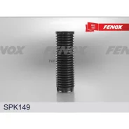 ������� ������������ FORD C-MAX 07-10 �����. Fenox SPK149 SPK149 ����