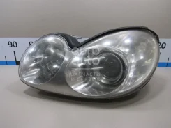 ���� ����� Hyundai Sonata IV EF Sonata Tagaz 92101-3D050 [81220896] 921013D050 ����