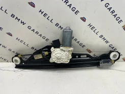��������������� ������ ������ BMW 51357184746 E60 E61 51357184746 ����