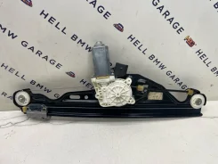 ��������������� ������ ����� BMW 51357184745 E60 E61 51357184745 ����
