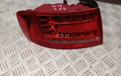 ������ ���� ����� 8K5945095L Audi A4 S4 B8 8K 2008 - 2015 ���� 8K5945095L ����