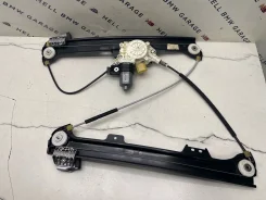 ��������������� �������� ����� BMW 51337184383 E60 E61 51337184383 ����