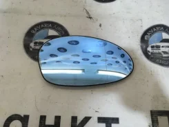 ������ ������� BMW 51167145268 E92 N52B25A 51167145268 ����