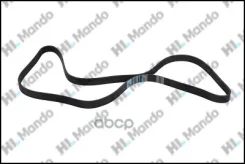 ������ �/� 6PK1725 Mando ���. MB6PK1725 MB6PK1725 ����
