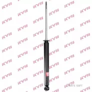 ����������� - Excel-G | ��� ����/��� | KYB 343255 343255 ����