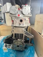 ��������� Volkswagen Passat B7 CAXA 2012 03C100092 ����