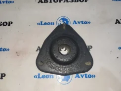 ����� ������ Mitsubishi Lancer 9 2009 MR589877 CS1A 4G13, �������� MR589877 ����