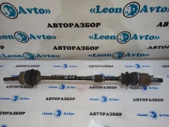 ������ Nissan AD 2001 391004M405 Y11 QG15DE, �������� ������ 391004M405 ����