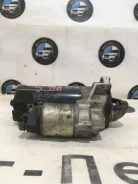 ������� BMW 12418581097 F11 N47D20C 12418581097 ����