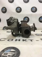 ������� BMW 11658519477 F11 N47D20C 11658519477 ����