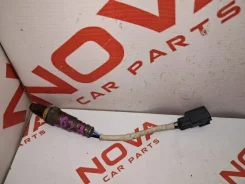������ ����������� Toyota Vitz 2013 8946752110 NSP130 1NR-FE 8946752110 ����