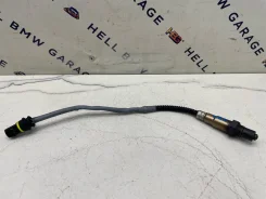 ������ ���� ������ BMW 11787544655 E60 E61 E63 N52 11787544655 ����