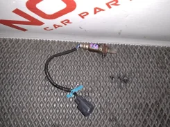 ������ ����������� Toyota Corolla Fielder 2011 8946768020 ZRE144 2ZR-FAE 8946768020 ����
