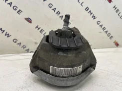 ������� ��������� ����� BMW 22116762607 E60 E61 E63 E64 N62 22116762607 ����