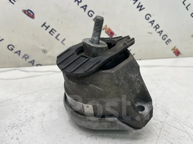 ������� ��������� ����� BMW 22116762607 E60 E61 E63 E64 N62 22116762607 ����