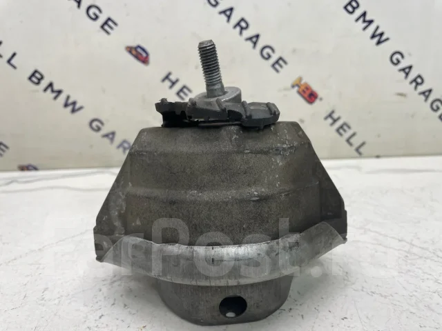 ������� ��������� ����� BMW 22116762607 E60 E61 E63 E64 N62 22116762607 ����