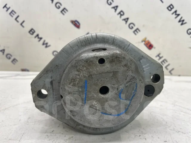 ������� ��������� ����� BMW 22116762607 E60 E61 E63 E64 N62 22116762607 ����