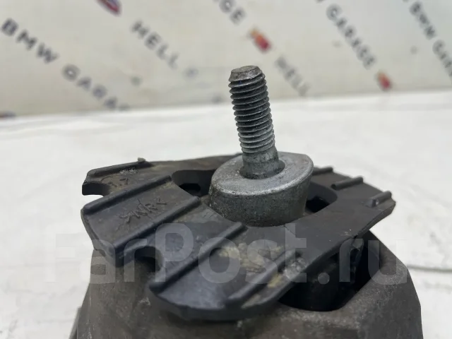 ������� ��������� ����� BMW 22116762607 E60 E61 E63 E64 N62 22116762607 ����