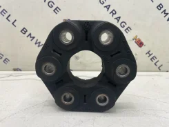 ���������� ����� ������� LK=96MM BMW 26117522027 E60 E63 F10 G30 26117522027 ����