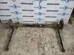 ����� Nissan AD 2001 55501WD000 Y11 QG15DE, ������ 55501WD000 ����