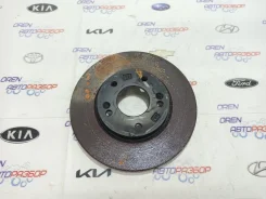 ���� ��������� Hyundai Creta 2020 51712M0000 1 1.6 G4FG, �������� 51712M0000 ����