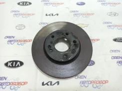 ���� ��������� Hyundai Creta 2020 51712M0000 1 1.6 G4FG, �������� 51712M0000 ����
