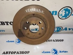 ���� ��������� Opel Vectra 1998 90487402 B, �������� 90487402 ����