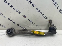 ����� �������� ���������� ������ BMW 31326770452 E63 E64 E65 E66 31326770452 ����