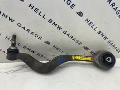 ����� �������� ���������� ����� BMW 31102348049 E63 E64 31102348049 ����
